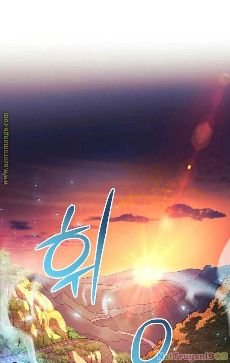 Con Gái Tôi Là Trùm Cuối Chapter 83 - 84