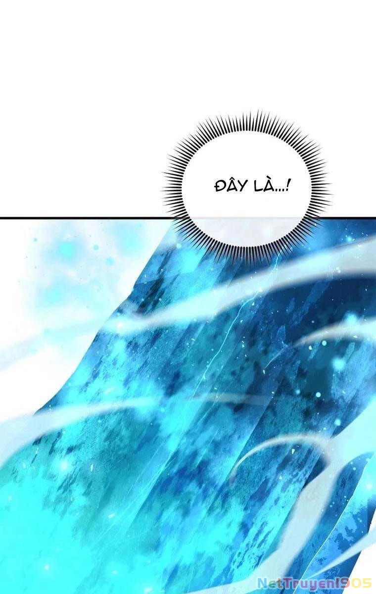 Con Gái Tôi Là Trùm Cuối Chapter 83 - 86