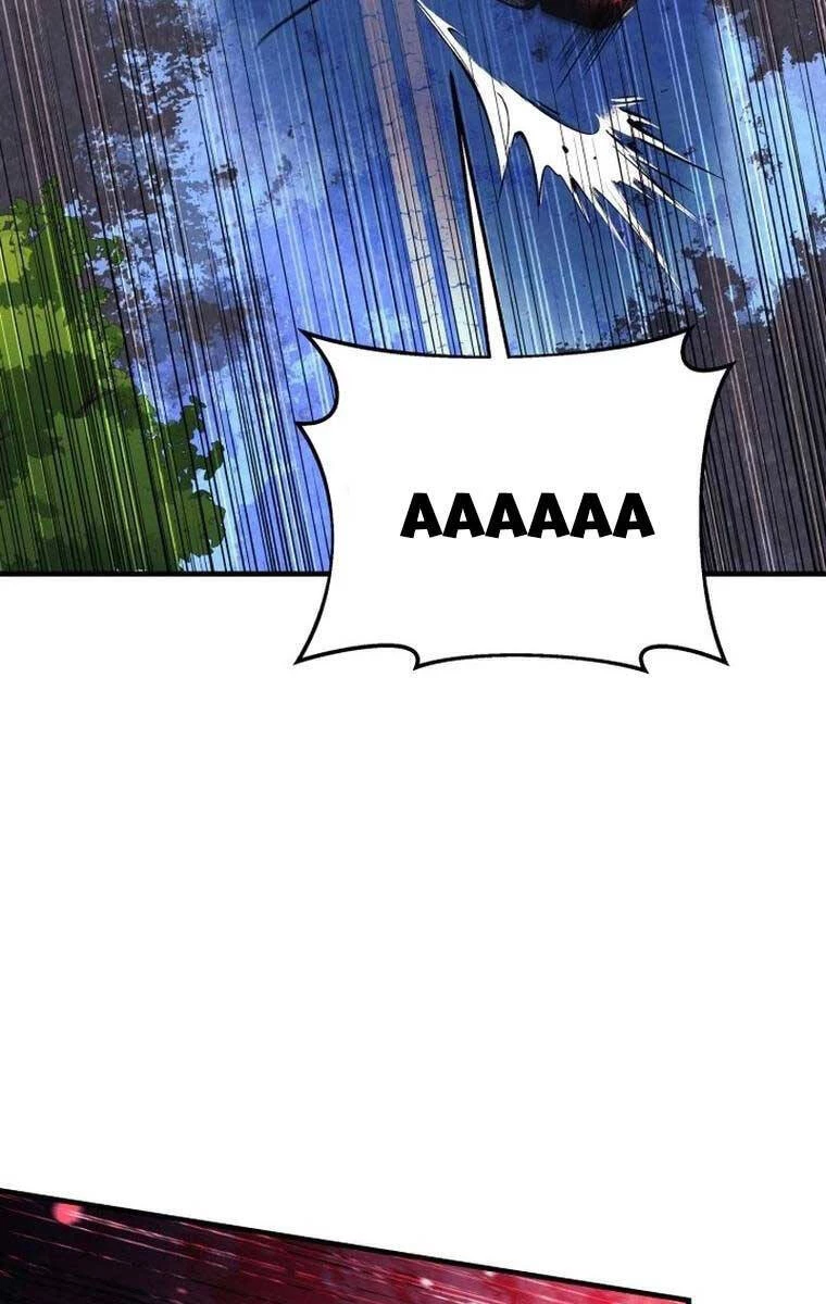 Con Gái Tôi Là Trùm Cuối Chapter 83 - 97