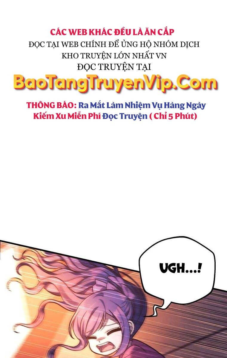 Con Gái Tôi Là Trùm Cuối Chapter 83 - 100