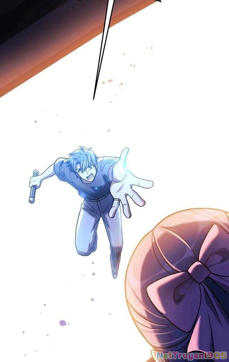 Con Gái Tôi Là Trùm Cuối Chapter 83 - 103