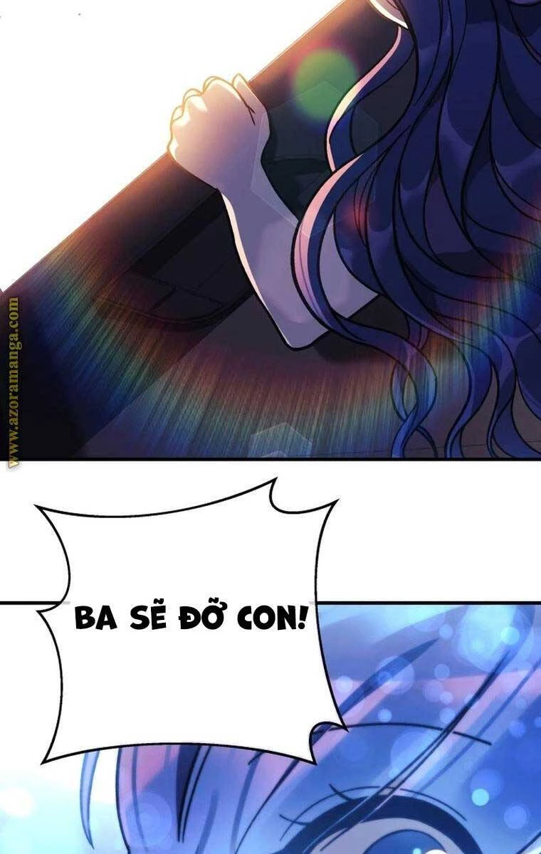 Con Gái Tôi Là Trùm Cuối Chapter 83 - 104