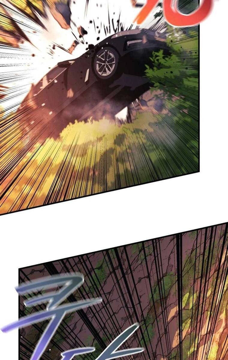 Con Gái Tôi Là Trùm Cuối Chapter 83 - 110