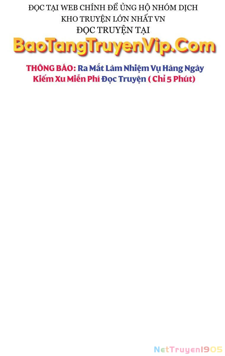 Con Gái Tôi Là Trùm Cuối Chapter 83 - 114