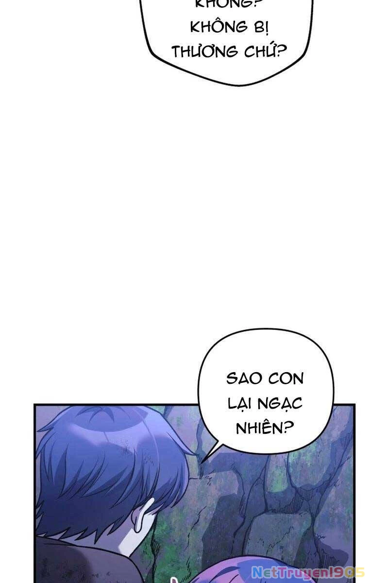 Con Gái Tôi Là Trùm Cuối Chapter 83 - 119