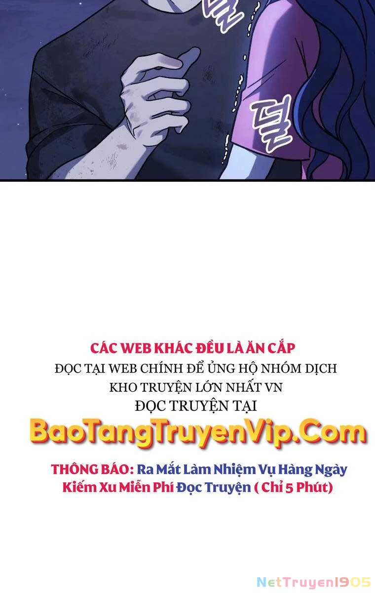 Con Gái Tôi Là Trùm Cuối Chapter 83 - 121
