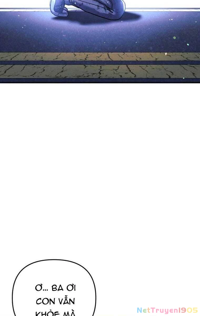 Con Gái Tôi Là Trùm Cuối Chapter 83 - 123