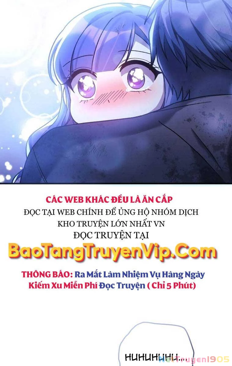 Con Gái Tôi Là Trùm Cuối Chapter 83 - 126