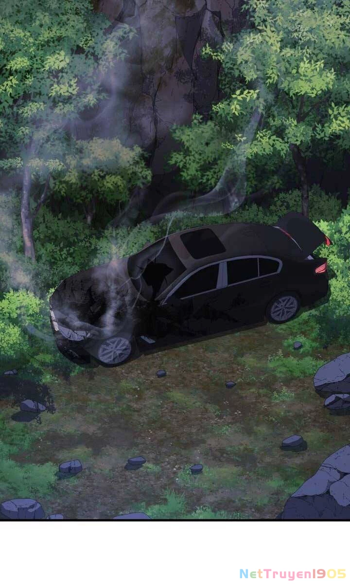 Con Gái Tôi Là Trùm Cuối Chapter 84 - 2