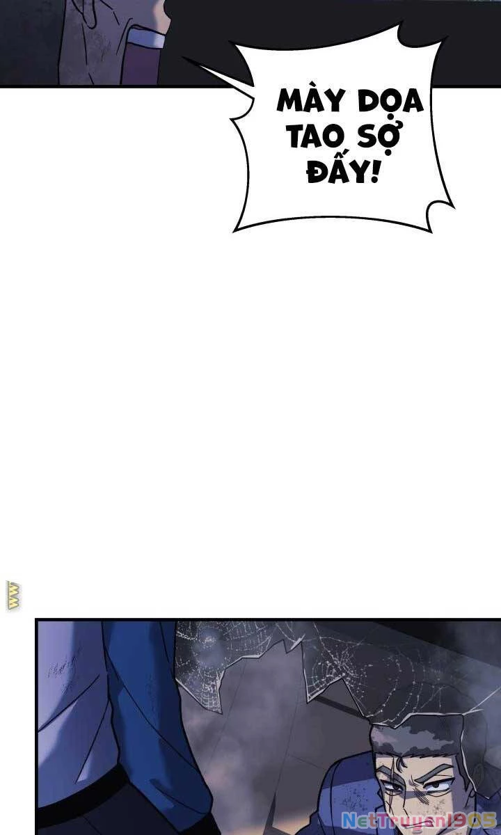 Con Gái Tôi Là Trùm Cuối Chapter 84 - 5