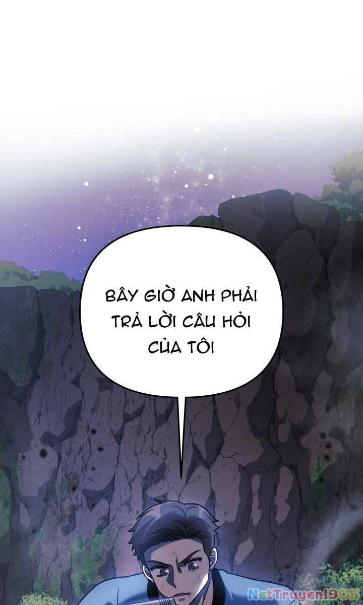 Con Gái Tôi Là Trùm Cuối Chapter 84 - 7