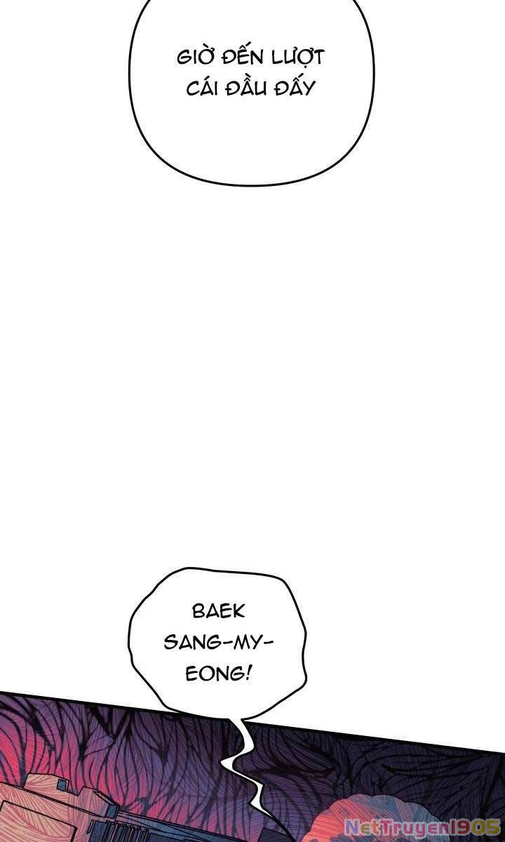 Con Gái Tôi Là Trùm Cuối Chapter 84 - 20