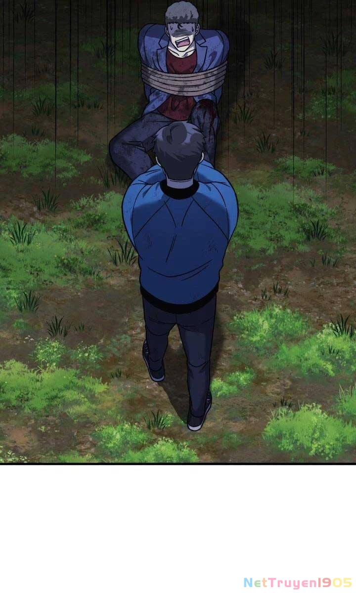 Con Gái Tôi Là Trùm Cuối Chapter 84 - 23