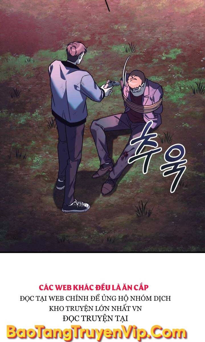 Con Gái Tôi Là Trùm Cuối Chapter 84 - 27