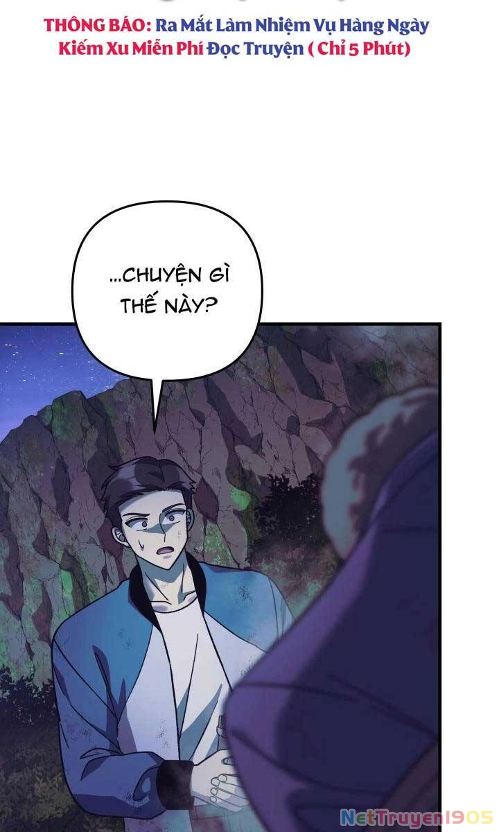 Con Gái Tôi Là Trùm Cuối Chapter 84 - 28