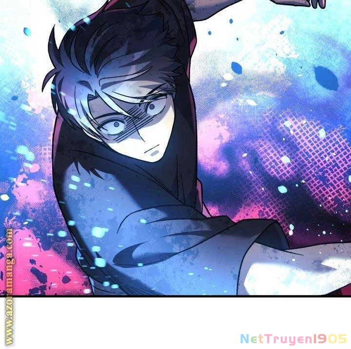 Con Gái Tôi Là Trùm Cuối Chapter 84 - 44