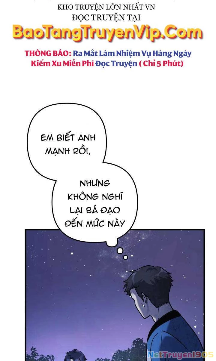 Con Gái Tôi Là Trùm Cuối Chapter 84 - 48
