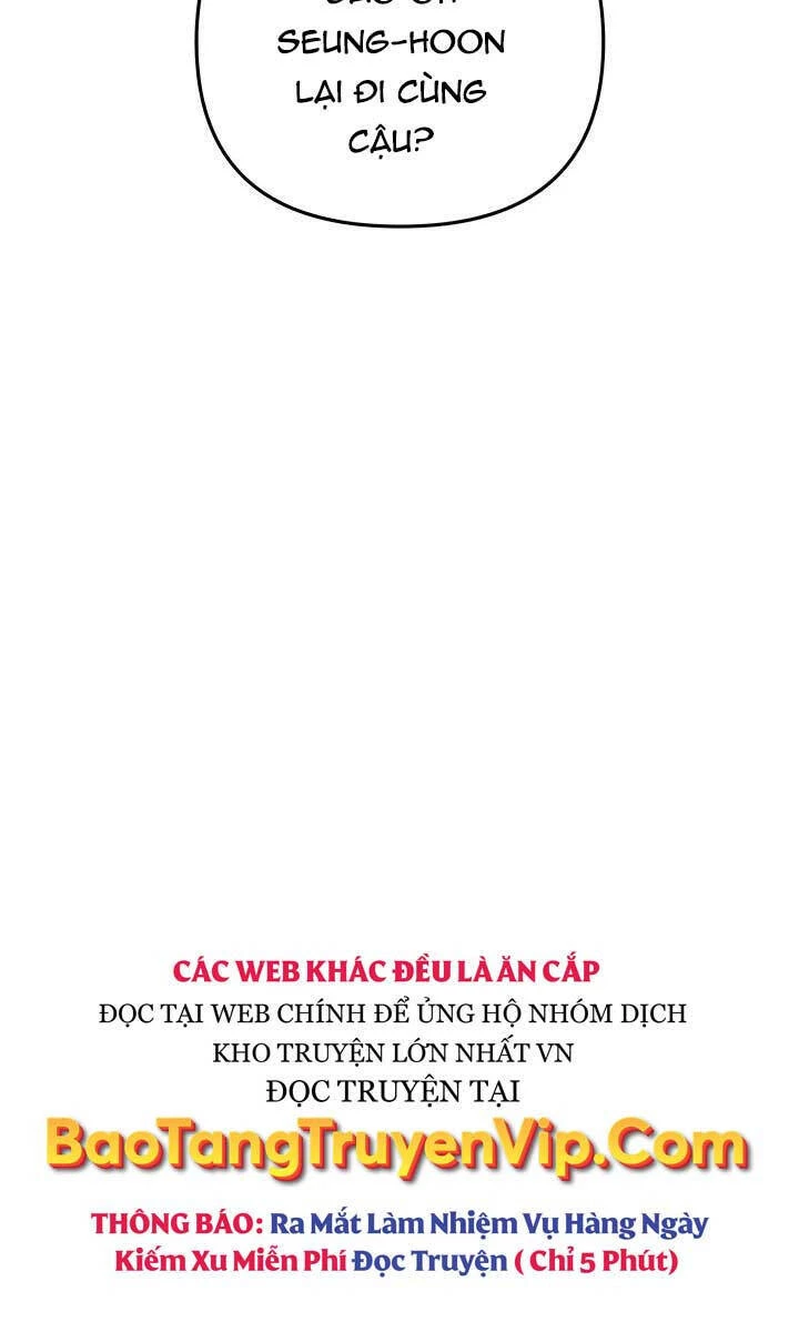 Con Gái Tôi Là Trùm Cuối Chapter 84 - 52