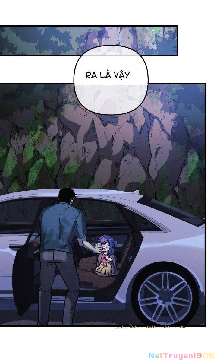 Con Gái Tôi Là Trùm Cuối Chapter 84 - 53