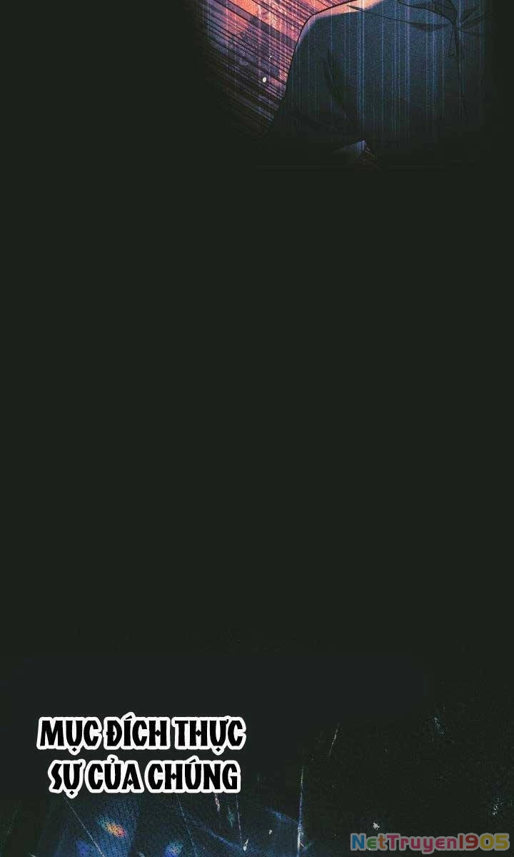 Con Gái Tôi Là Trùm Cuối Chapter 84 - 60