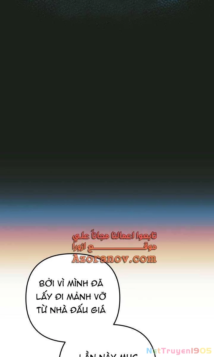 Con Gái Tôi Là Trùm Cuối Chapter 84 - 62