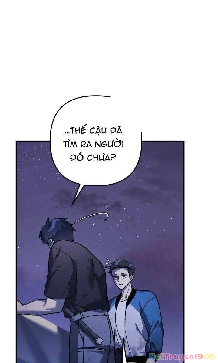 Con Gái Tôi Là Trùm Cuối Chapter 84 - 66