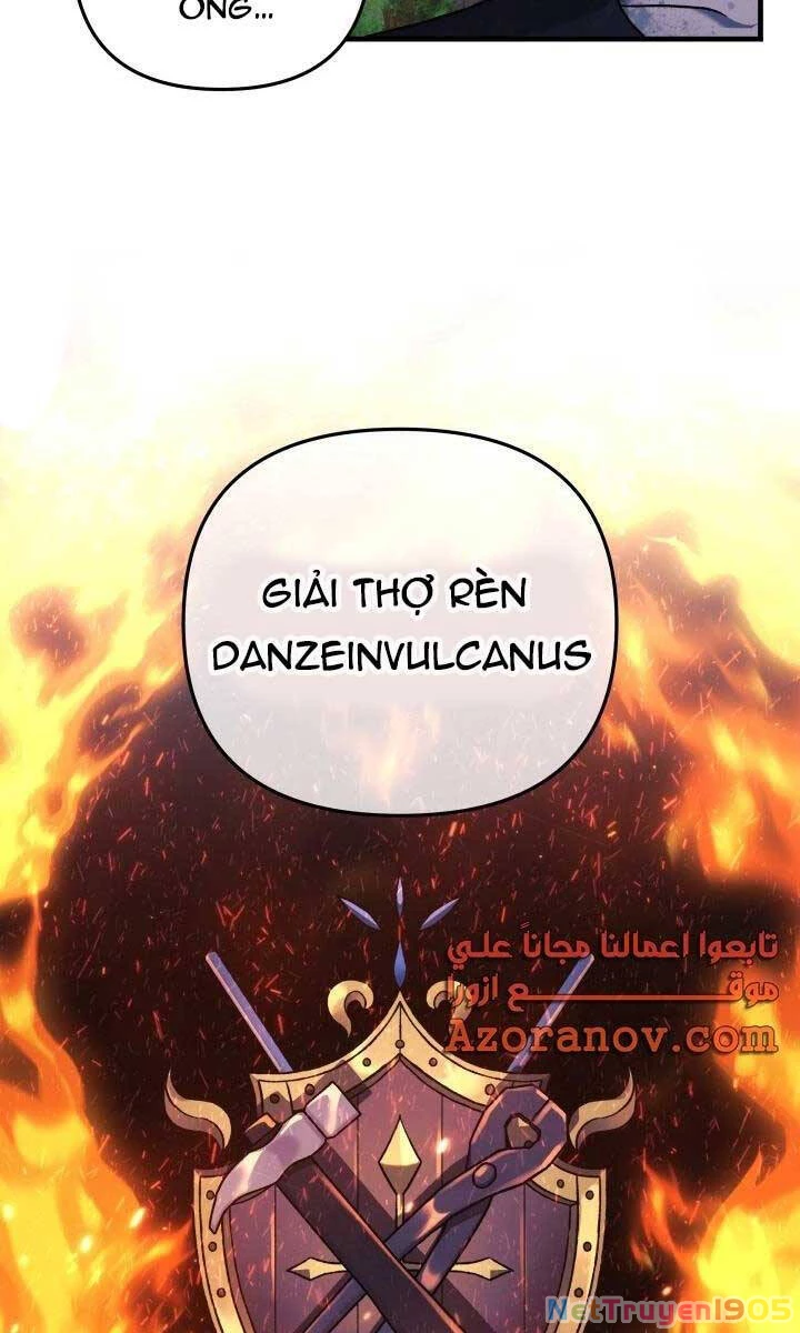 Con Gái Tôi Là Trùm Cuối Chapter 84 - 70