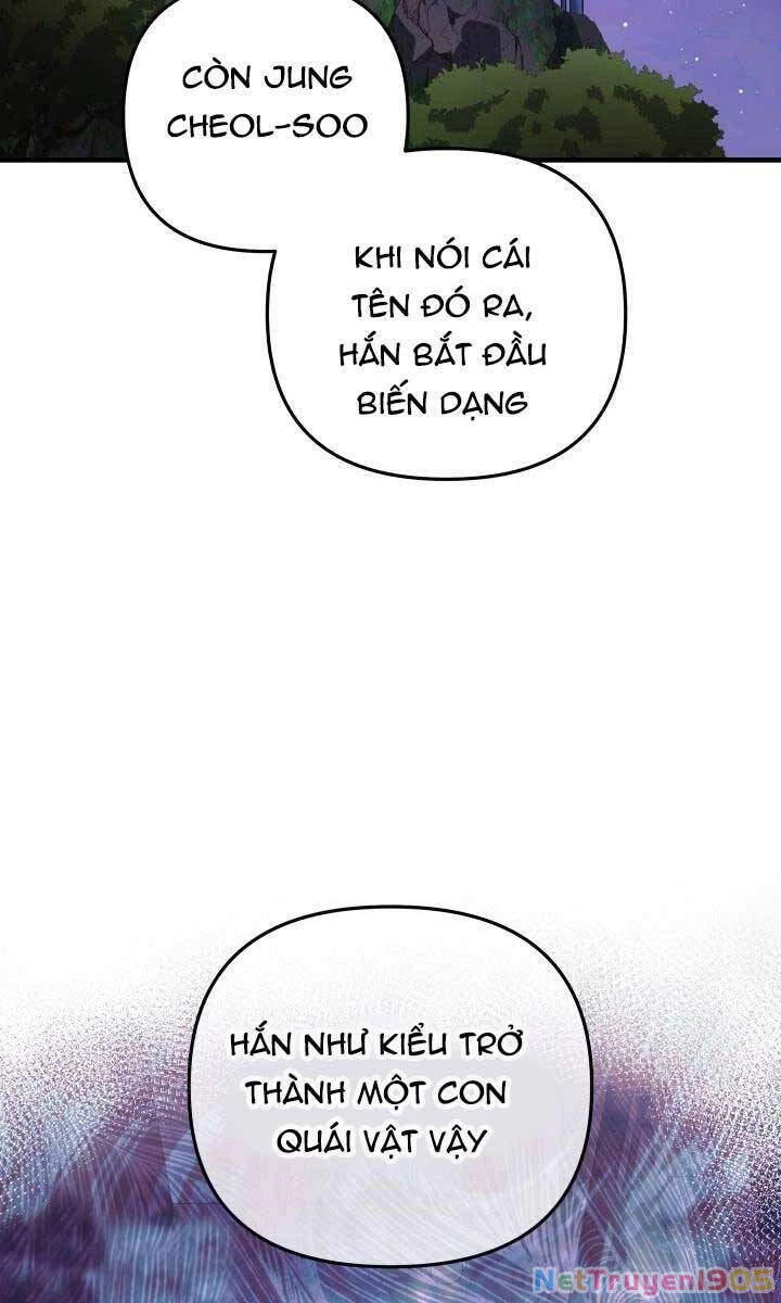 Con Gái Tôi Là Trùm Cuối Chapter 84 - 74
