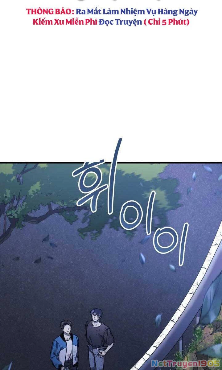 Con Gái Tôi Là Trùm Cuối Chapter 84 - 76