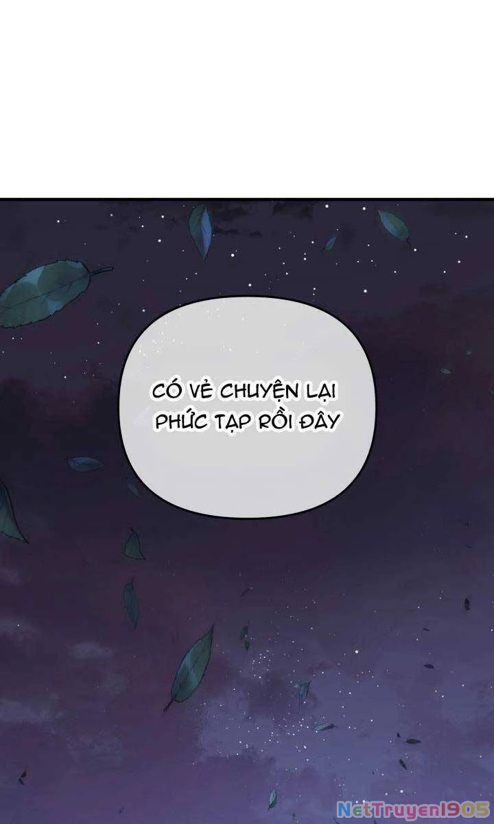 Con Gái Tôi Là Trùm Cuối Chapter 84 - 78