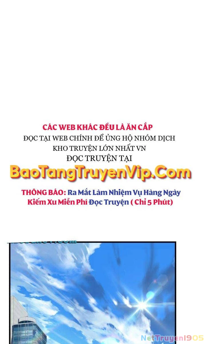 Con Gái Tôi Là Trùm Cuối Chapter 84 - 80