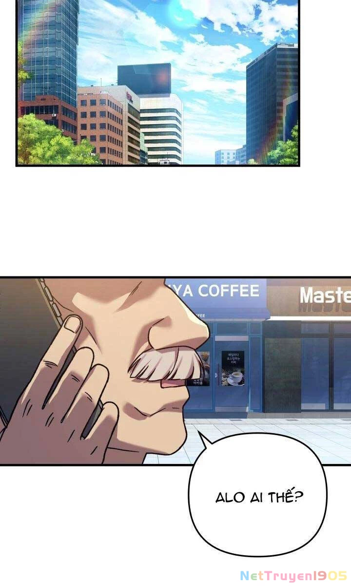 Con Gái Tôi Là Trùm Cuối Chapter 84 - 81