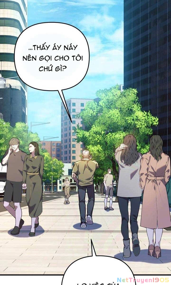 Con Gái Tôi Là Trùm Cuối Chapter 84 - 83