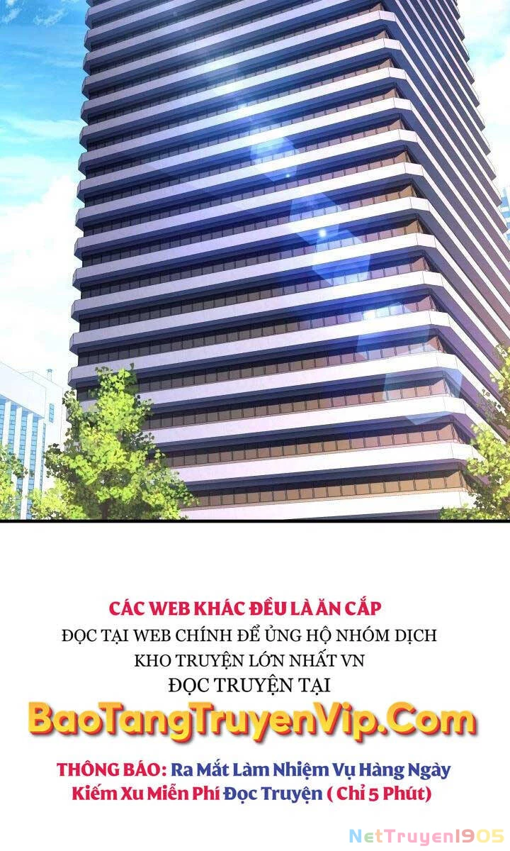 Con Gái Tôi Là Trùm Cuối Chapter 84 - 87