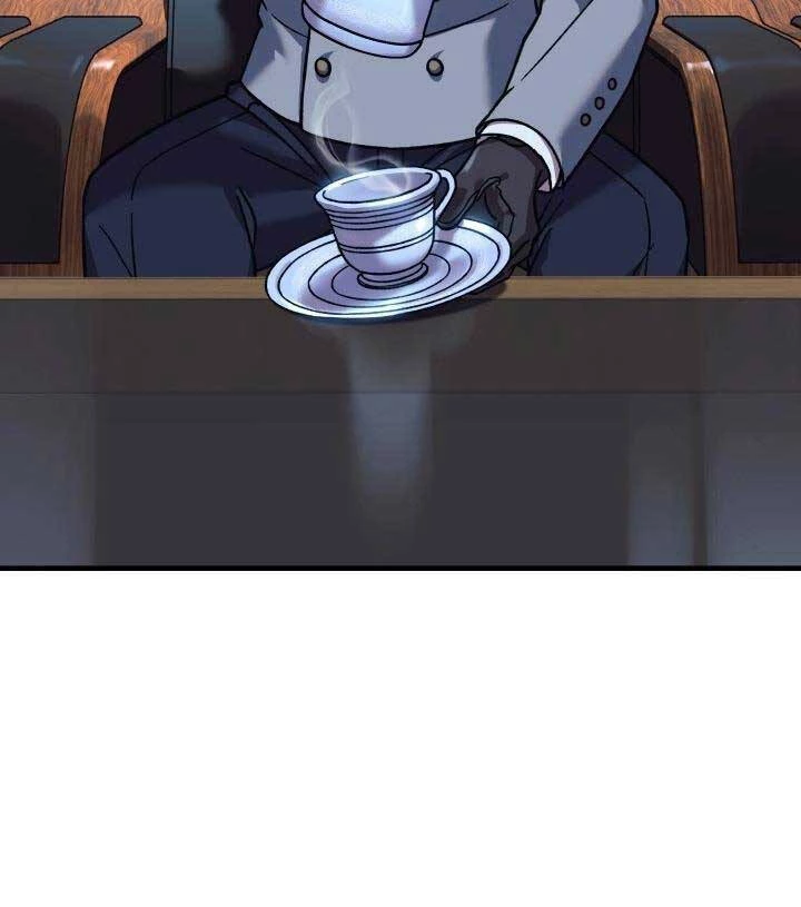 Con Gái Tôi Là Trùm Cuối Chapter 84 - 91