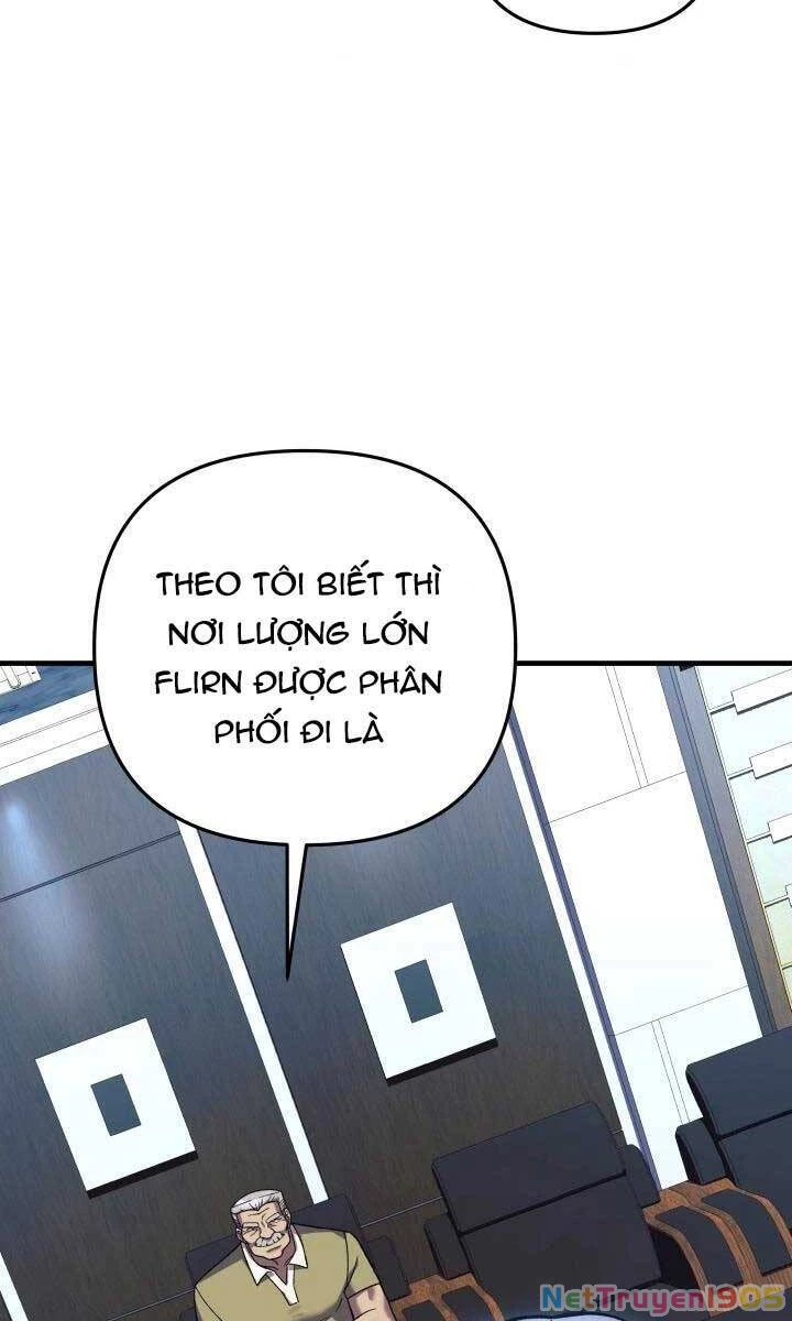 Con Gái Tôi Là Trùm Cuối Chapter 84 - 104