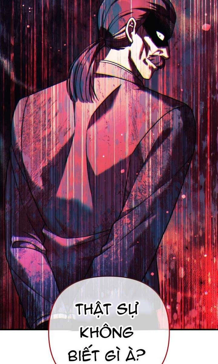 Con Gái Tôi Là Trùm Cuối Chapter 84 - 107