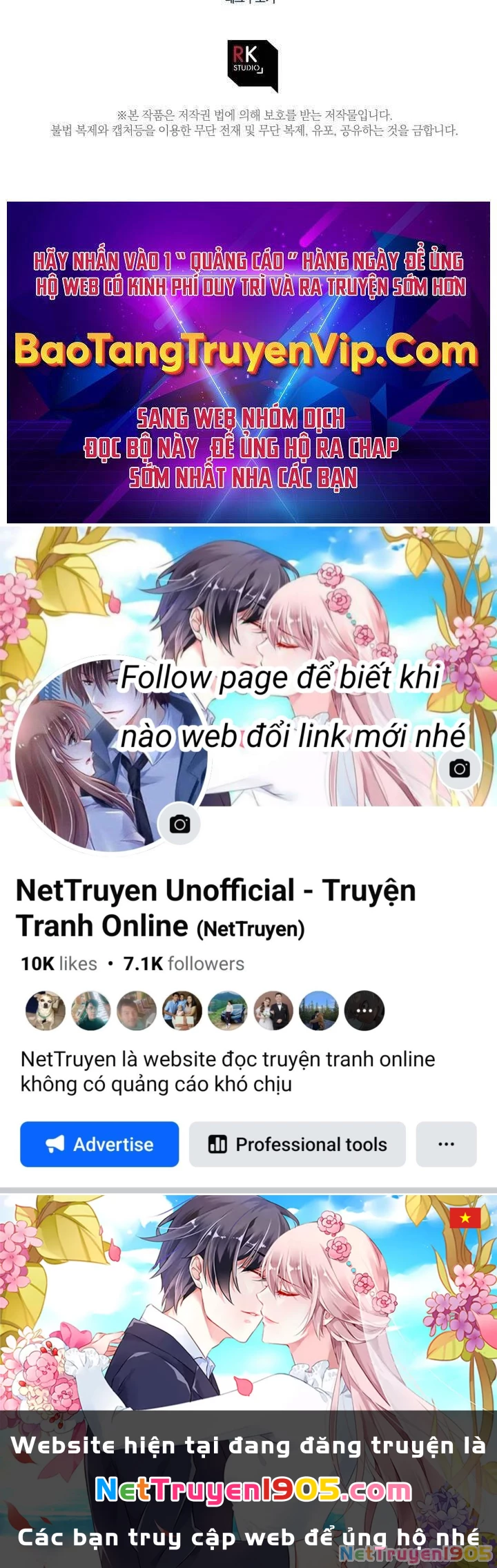 Con Gái Tôi Là Trùm Cuối Chapter 84 - 109