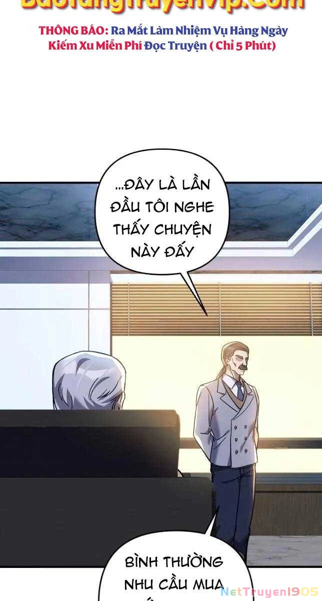 Con Gái Tôi Là Trùm Cuối Chapter 85 - 3