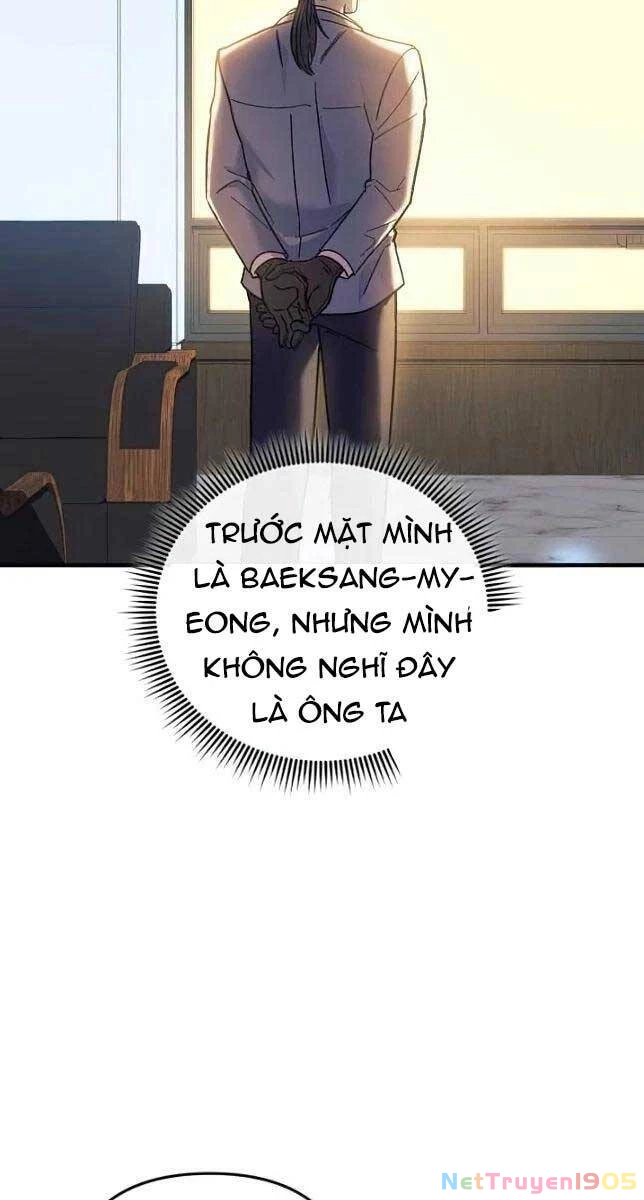 Con Gái Tôi Là Trùm Cuối Chapter 85 - 7