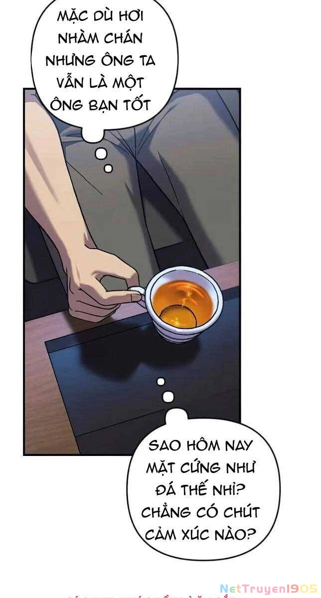 Con Gái Tôi Là Trùm Cuối Chapter 85 - 8