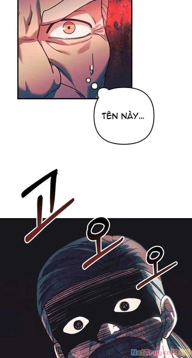 Con Gái Tôi Là Trùm Cuối Chapter 85 - 16