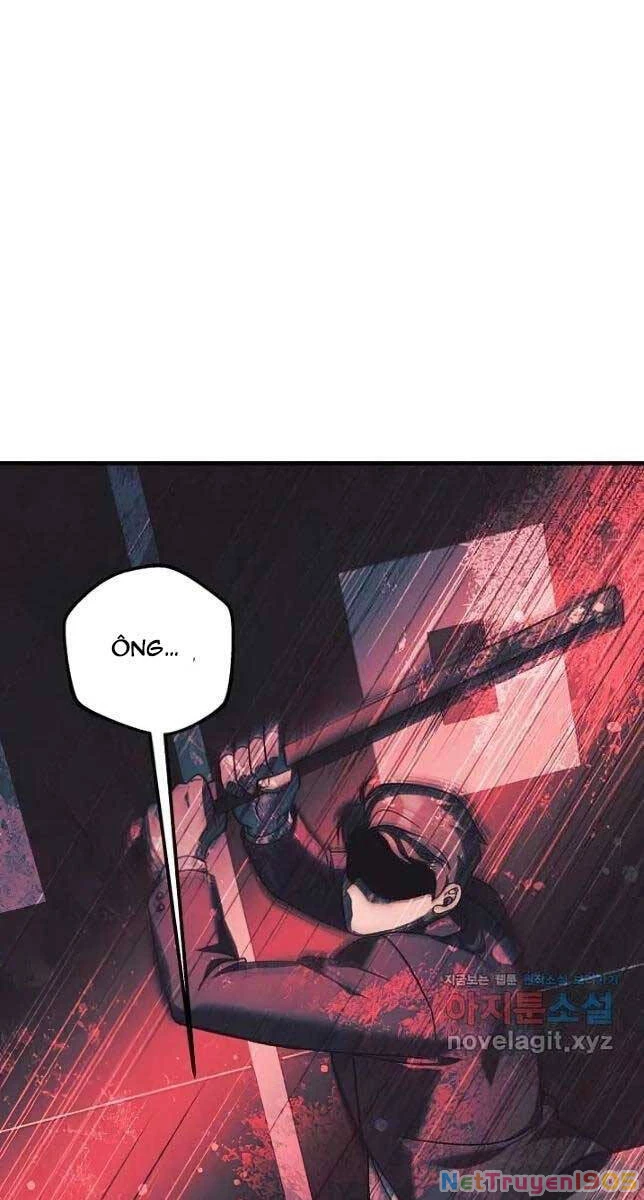 Con Gái Tôi Là Trùm Cuối Chapter 85 - 20