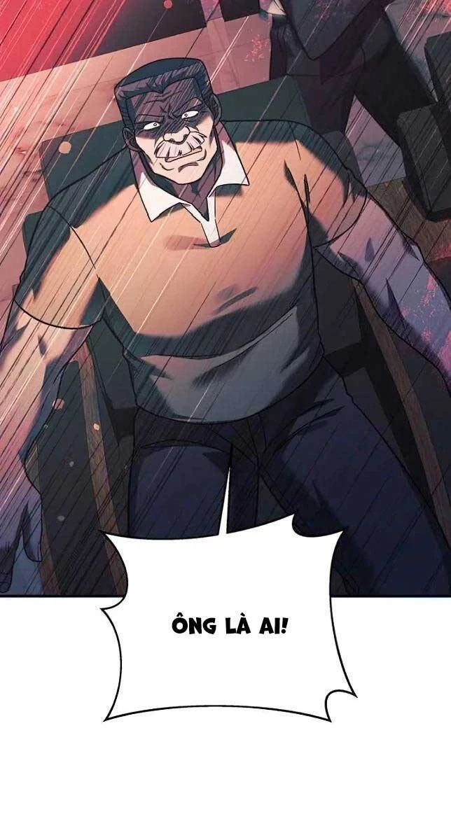 Con Gái Tôi Là Trùm Cuối Chapter 85 - 21