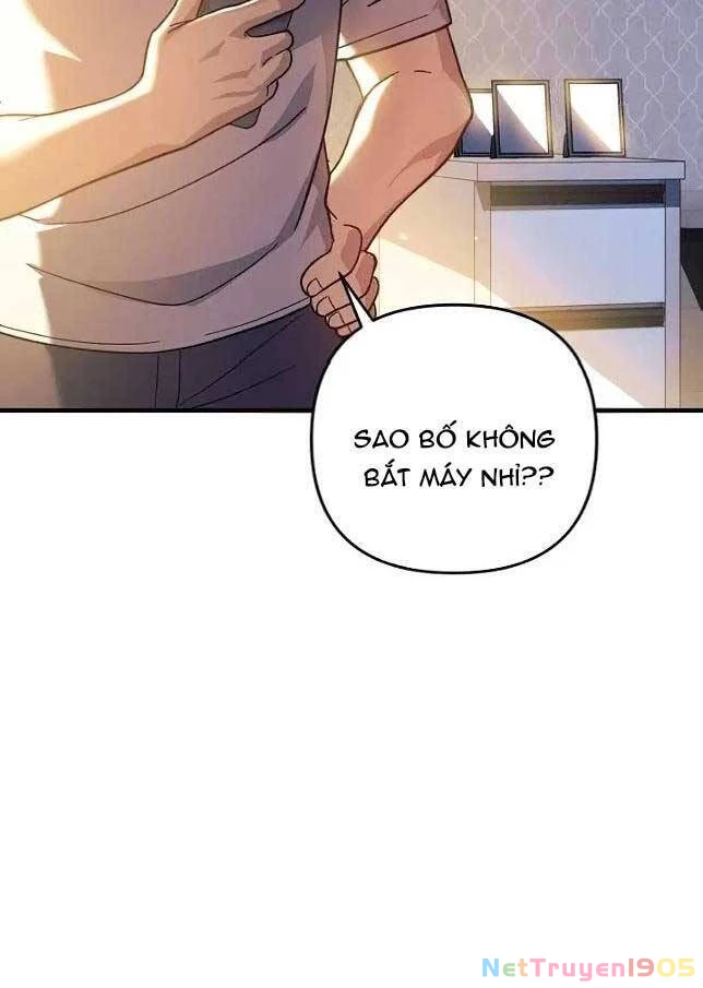 Con Gái Tôi Là Trùm Cuối Chapter 85 - 25