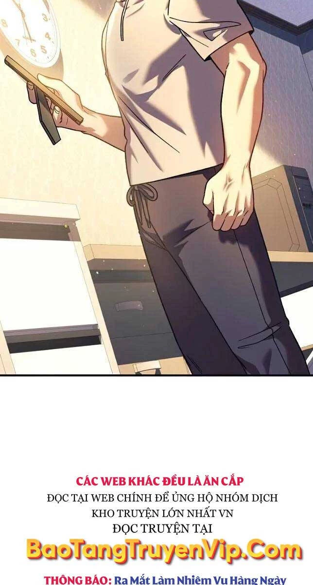 Con Gái Tôi Là Trùm Cuối Chapter 85 - 31