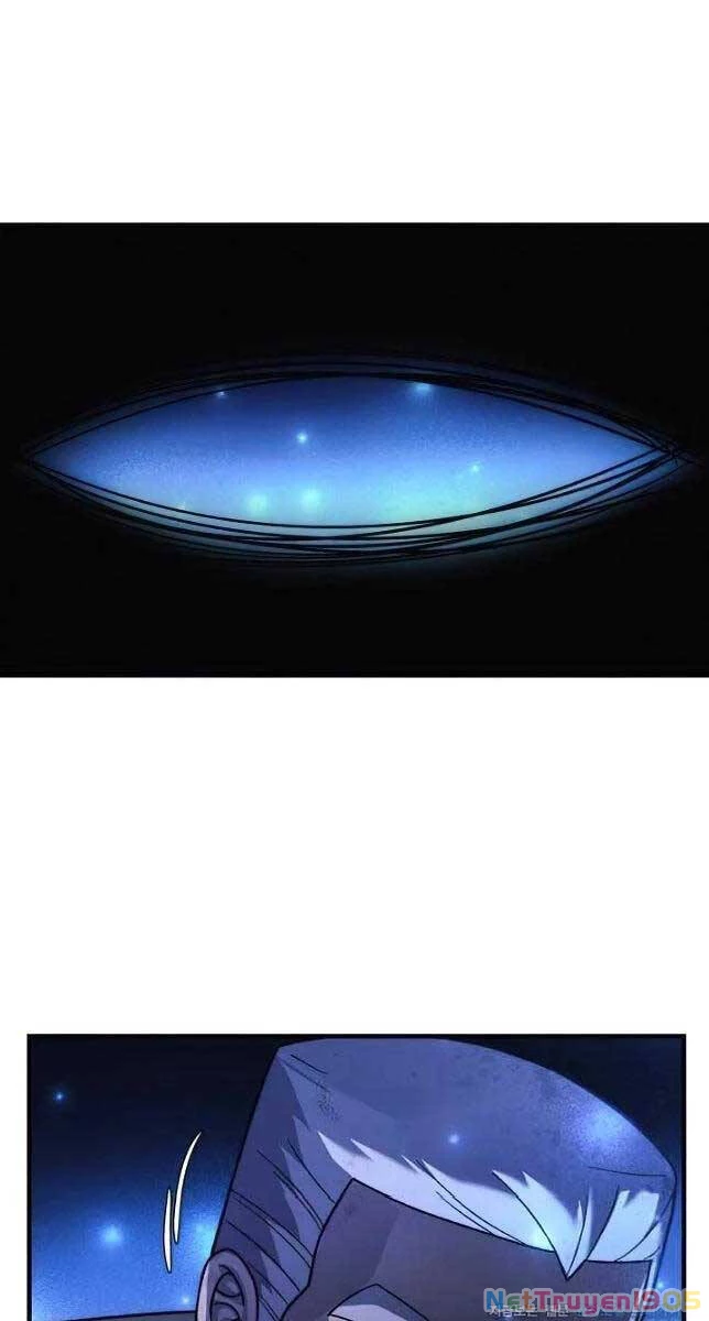 Con Gái Tôi Là Trùm Cuối Chapter 85 - 34