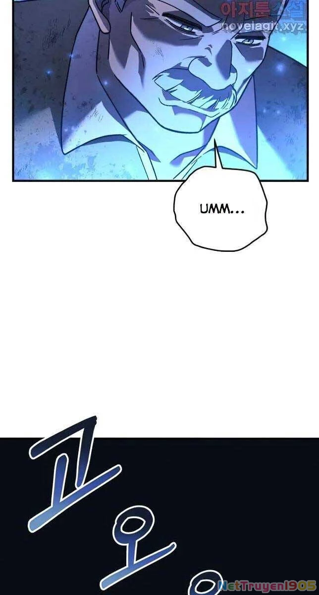 Con Gái Tôi Là Trùm Cuối Chapter 85 - 35