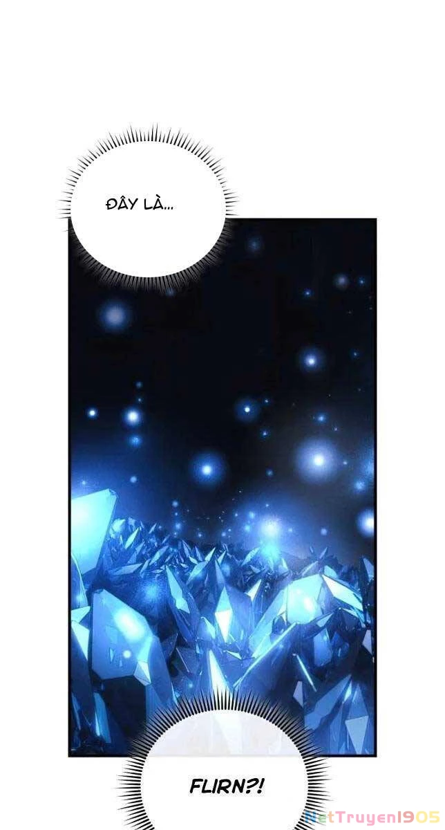 Con Gái Tôi Là Trùm Cuối Chapter 85 - 37