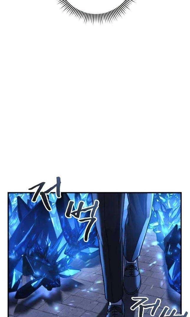 Con Gái Tôi Là Trùm Cuối Chapter 85 - 38